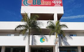 Bb Inn